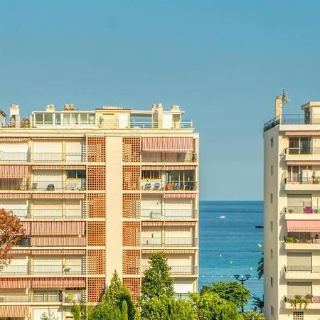 רוקברון-קאפ-מרט Blue Beach מראה חיצוני תמונה