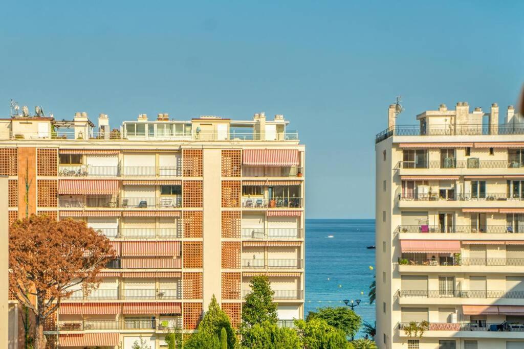 רוקברון-קאפ-מרט Blue Beach מראה חיצוני תמונה